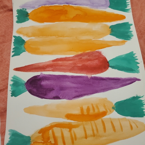 Original art - Picture 4 of 16